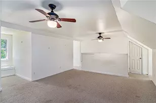 5440 Crest Hwy, Thomaston, GA 30286 - Photo 18