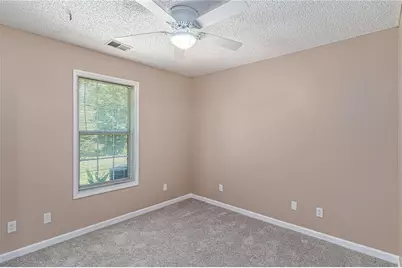 5440 Crest Highway, Thomaston, GA 30286 - Photo 16