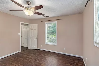 5440 Crest Highway, Thomaston, GA 30286 - Photo 10