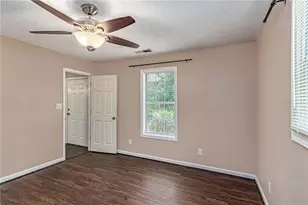 5440 Crest Hwy, Thomaston, GA 30286 - Photo 10