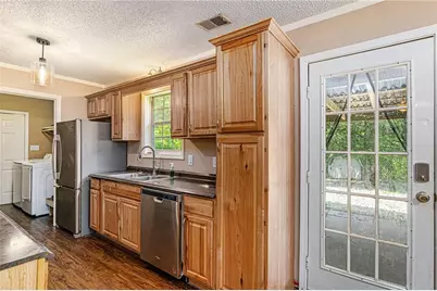 5440 Crest Highway, Thomaston, GA 30286 - Photo 8