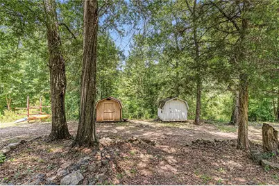 5440 Crest Highway, Thomaston, GA 30286 - Photo 24