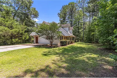 5440 Crest Highway, Thomaston, GA 30286 - Photo 2