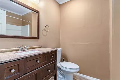 5440 Crest Highway, Thomaston, GA 30286 - Photo 12