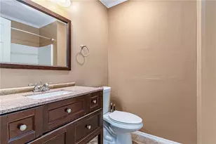 5440 Crest Hwy, Thomaston, GA 30286 - Photo 12