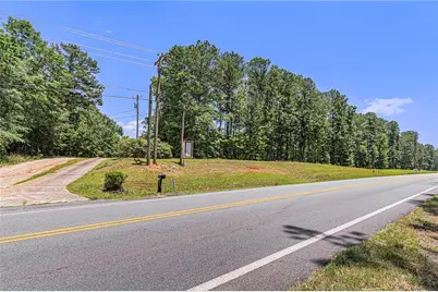 5440 Crest Highway, Thomaston, GA 30286 - Photo 26