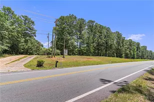 5440 Crest Hwy, Thomaston, GA 30286 - Photo 26