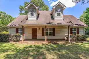 5440 Crest Hwy, Thomaston, GA 30286 - Photo 22