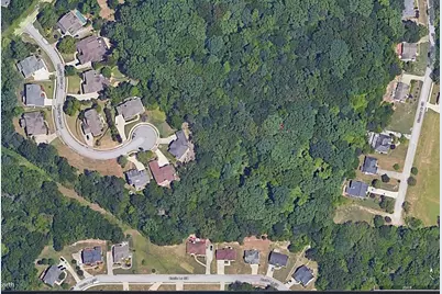 1210 Buckner Road SE, Mableton, GA 30126 - Photo 2