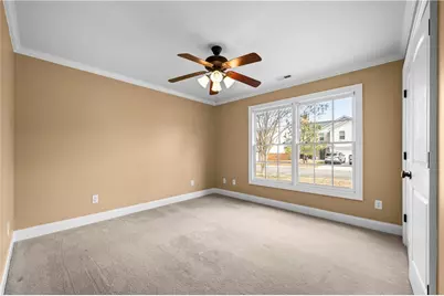 23 Walton Creek Drive SW, Rome, GA 30165 - Photo 6