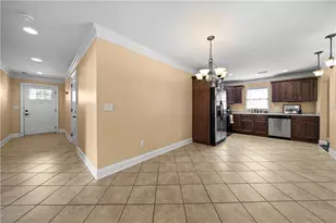 23 Walton Creek Dr SW, Rome, GA 30165 - Photo 12