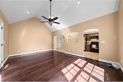 23 Walton Creek Drive SW, Rome, GA 30165 - Photo 24