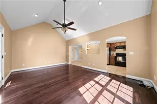 23 Walton Creek Dr SW, Rome, GA 30165 - Photo 24