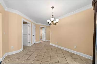 23 Walton Creek Drive SW, Rome, GA 30165 - Photo 16