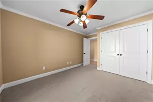 23 Walton Creek Dr SW, Rome, GA 30165 - Photo 14