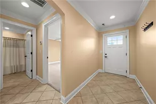 23 Walton Creek Dr SW, Rome, GA 30165 - Photo 4