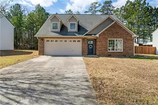 23 Walton Creek Dr SW, Rome, GA 30165 - Photo 2