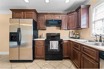 23 Walton Creek Drive SW, Rome, GA 30165 - Photo 20