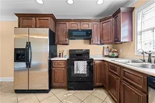 23 Walton Creek Dr SW, Rome, GA 30165 - Photo 20