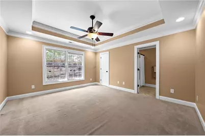 23 Walton Creek Drive SW, Rome, GA 30165 - Photo 28