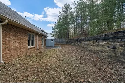 23 Walton Creek Drive SW, Rome, GA 30165 - Photo 34