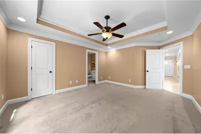 23 Walton Creek Drive SW, Rome, GA 30165 - Photo 30