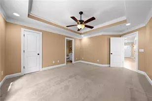 23 Walton Creek Dr SW, Rome, GA 30165 - Photo 30