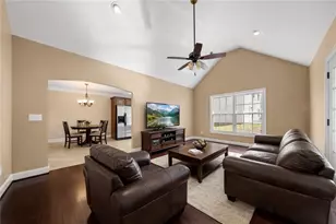 23 Walton Creek Dr SW, Rome, GA 30165 - Photo 22