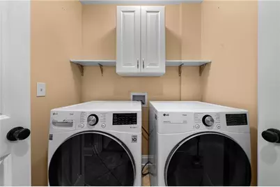 23 Walton Creek Drive SW, Rome, GA 30165 - Photo 10