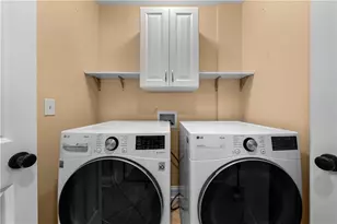 23 Walton Creek Dr SW, Rome, GA 30165 - Photo 10