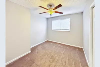 1543 Hillhaven Drive, Marietta, GA 30062 - Photo 20