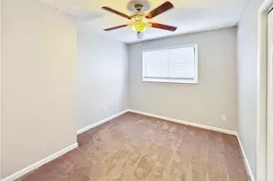 1543 Hillhaven Dr, Marietta, GA 30062 - Photo 20