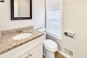 1543 Hillhaven Dr, Marietta, GA 30062 - Photo 18