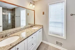 1543 Hillhaven Dr, Marietta, GA 30062 - Photo 16