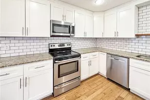 1543 Hillhaven Dr, Marietta, GA 30062 - Photo 10