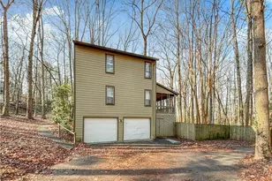 1543 Hillhaven Dr, Marietta, GA 30062 - Photo 2