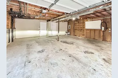 1543 Hillhaven Drive, Marietta, GA 30062 - Photo 32