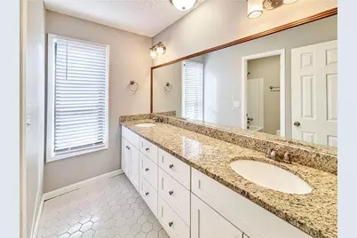 1543 Hillhaven Drive, Marietta, GA 30062 - Photo 26