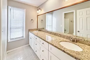 1543 Hillhaven Dr, Marietta, GA 30062 - Photo 26