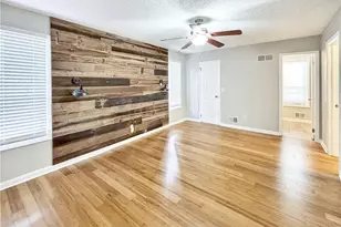 1543 Hillhaven Dr, Marietta, GA 30062 - Photo 14