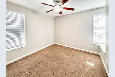 1543 Hillhaven Drive, Marietta, GA 30062 - Photo 24