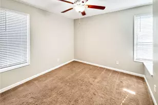 1543 Hillhaven Dr, Marietta, GA 30062 - Photo 24