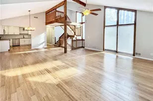 1543 Hillhaven Dr, Marietta, GA 30062 - Photo 6