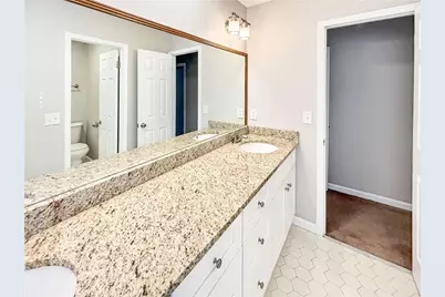 1543 Hillhaven Drive, Marietta, GA 30062 - Photo 28