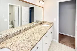 1543 Hillhaven Dr, Marietta, GA 30062 - Photo 28