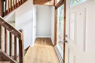 1543 Hillhaven Dr, Marietta, GA 30062 - Photo 4