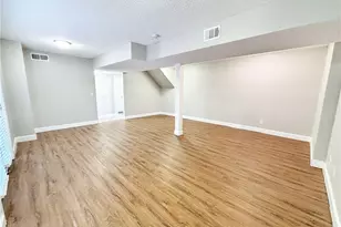 1543 Hillhaven Dr, Marietta, GA 30062 - Photo 30