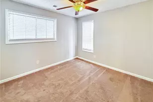 1543 Hillhaven Dr, Marietta, GA 30062 - Photo 22