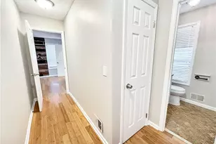 1543 Hillhaven Dr, Marietta, GA 30062 - Photo 12