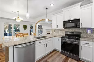 7108 Roselake Cir, Douglasville, GA 30134 - Photo 18